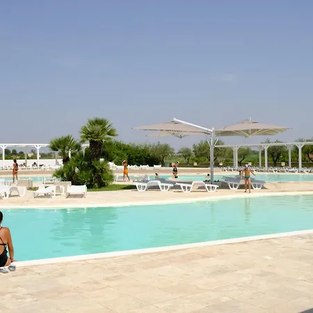 شقة Basilicata Host To Host - Le Muse