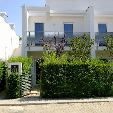 شقة Basilicata Host To Host - Le Muse *