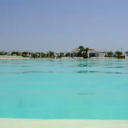 Basilicata Host To Host - Le Muse * ميتابونتو