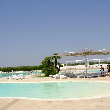 Basilicata Host To Host - Le Muse
