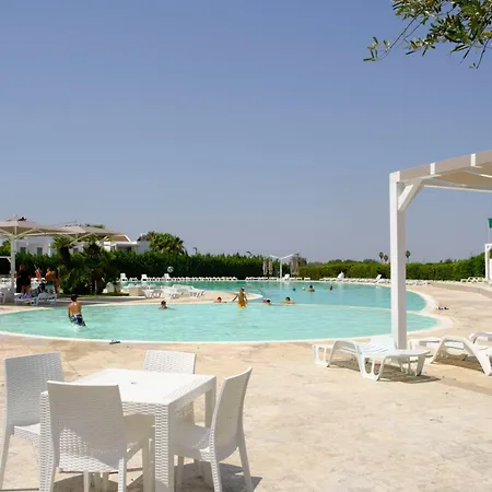 Basilicata Host To Host - Le Muse * ميتابونتو