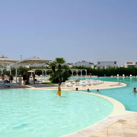 Basilicata Host To Host - Le Muse شقة ميتابونتو