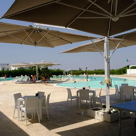 Basilicata Host To Host - Le Muse شقة *