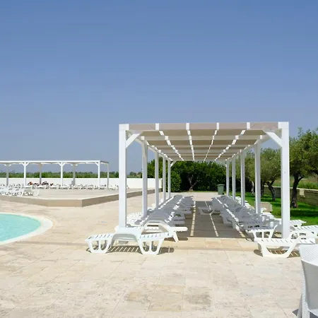 شقة Basilicata Host To Host - Le Muse *