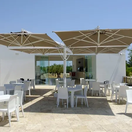 Basilicata Host To Host - Le Muse *