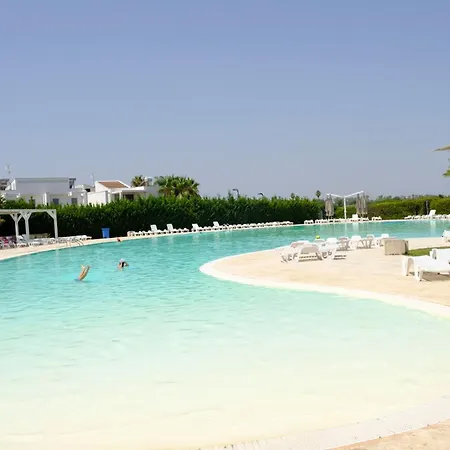 شقة Basilicata Host To Host - Le Muse *