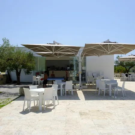 Basilicata Host To Host - Le Muse