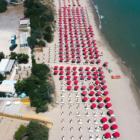 شقة Basilicata Host To Host - Le Muse