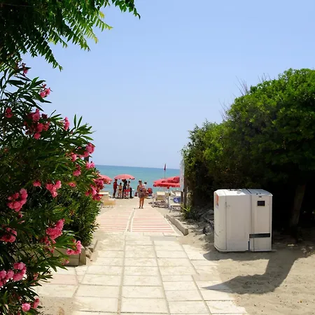 شقة Basilicata Host To Host - Le Muse *